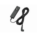 Sony Shutter Release Cable (L)